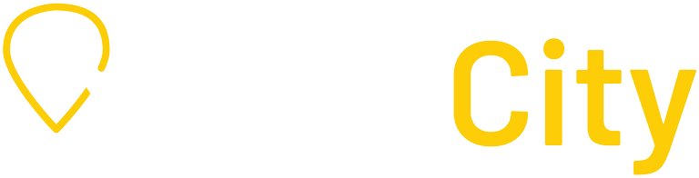 ServCity