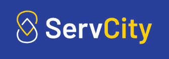 ServCity